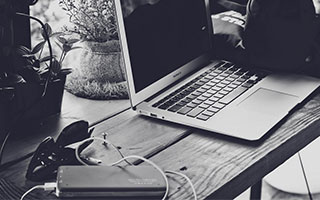 华体会登录入口-富力导演“伊斯坦布尔”神迹 贝尼特斯反成受害者