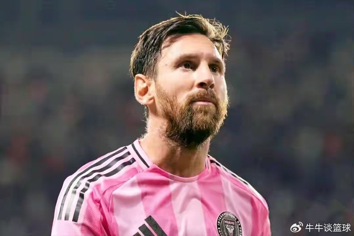 华体会登录入口-美媒列出最富有的5位运动员：詹皇20亿第四，C罗25亿第三，榜首45亿|莱昂内尔·梅西|克里斯蒂亚诺·罗纳尔多|勒布朗·詹姆斯|竞技体育|巴塞罗那_新浪体育_新浪新闻