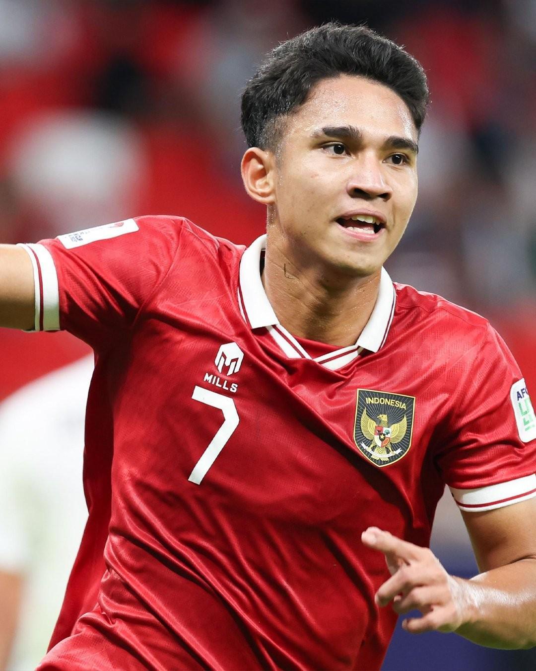 华体会-官方：牛津联将印尼国脚费迪南外租至斯洛伐克的特伦钦队