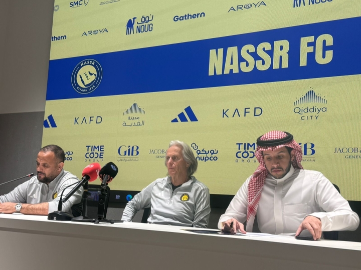 华体会官方入口-胜利主帅确认：C罗已去马德里接受私人医生治疗 他的伤比预想严重